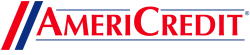 americredit