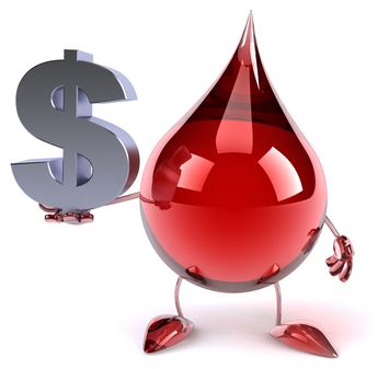 blood thinner concerns