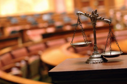 class action lawsuit