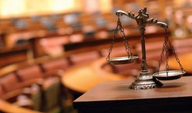 class action lawsuit