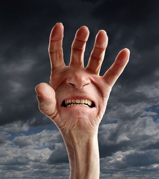 dementia insurance lawsuit