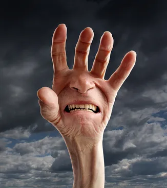 dementia insurance lawsuit