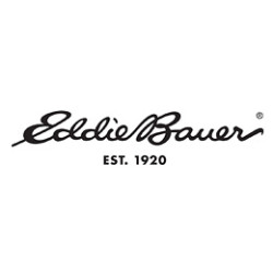 eddie bauer class action lawsuit