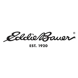 eddie bauer class action lawsuit
