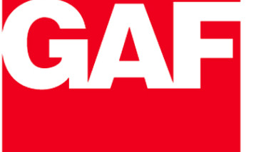 GAF Timberline Shingles