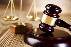 product liability lawsuit