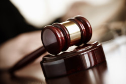lawsuit news