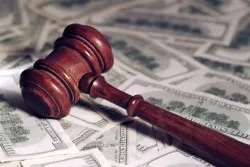 lawsuit settlement
