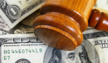 class action settlement