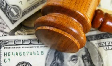 class action settlement