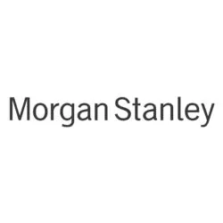 morgan-stanley
