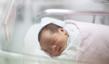 birth injury lawsuit