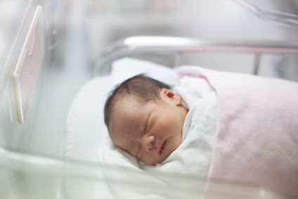 birth injury lawsuit