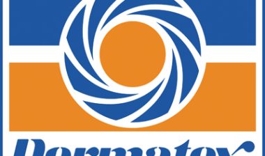 permatex class action settlement