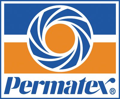 Permatex Made In USA Auto Repair Kit Class Action Settlement