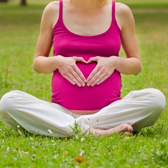 birth injury causes