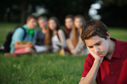 Risperdal gynecomastia