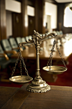 product liability lawsuit