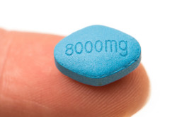 Viagra skin cancer lawsuit
