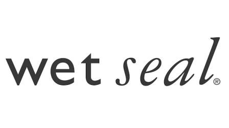 Wet Seal class action lawsuit