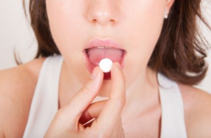 drug side effects