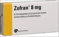 zofran-box