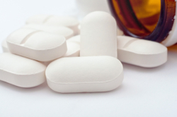 Antibiotics