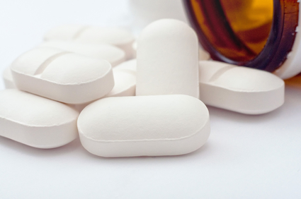 Antibiotics