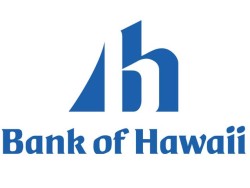 Bank of Hawaii overdraft