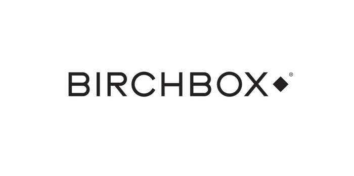 Birchbox