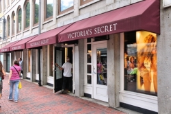 Victoria's Secret