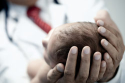 Birth Injury
