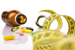weight loss supplement