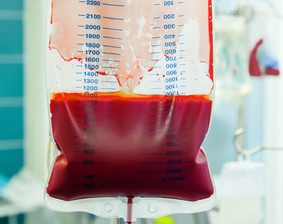 Xarelto bleeding
