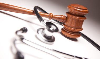 Eliquis bleeding lawsuit