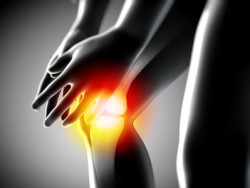 Depositphotos_knee-pain