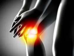 Depositphotos_knee-pain