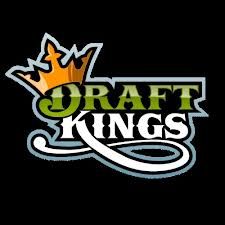 DraftKings-Logo