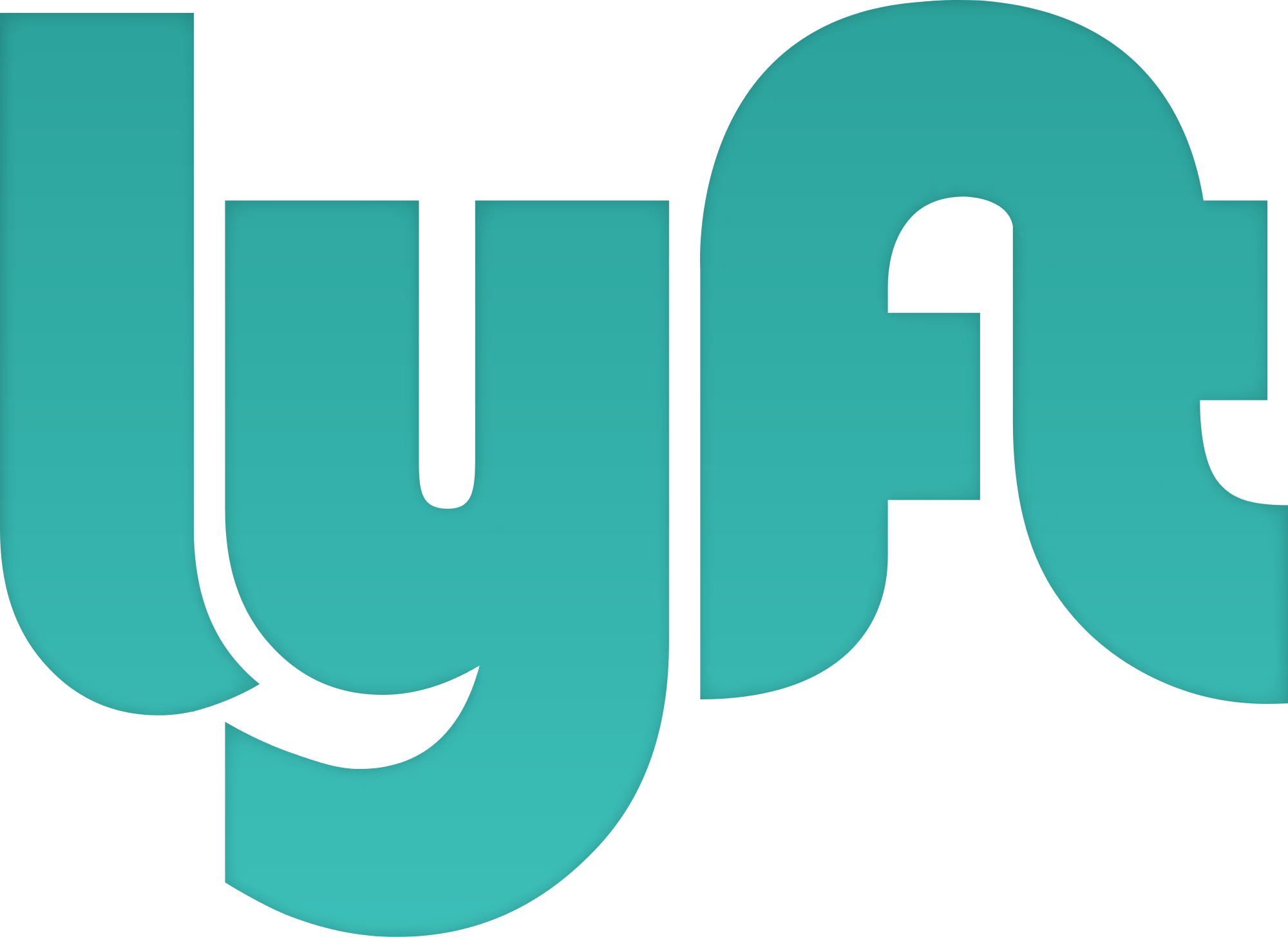 Lyft-wage-and-hour