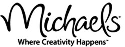 Michaels class action lawsuit