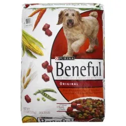Purina-Beneful