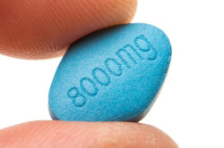 Viagra Viagra lawsuit Viagra melanoma lawsuit
