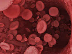 Xarelto-blood-thinner