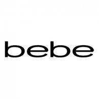 bebe tcpa 