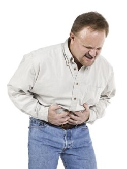 benicar-stomach-pain