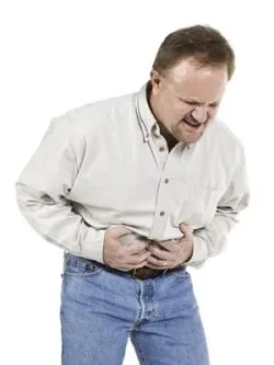 benicar-stomach-pain
