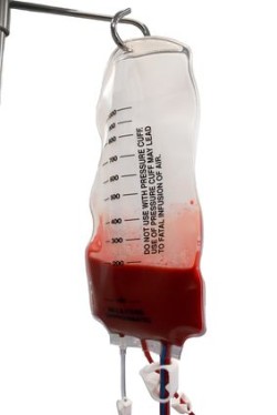 blood-transfusion-bag