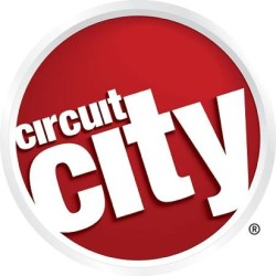 circuit_city_logo2