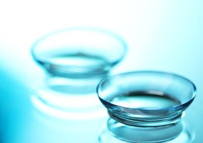 contact-lens-price