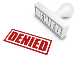 denied-stamp